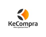 /public/logoimage/1521018942KeCompra 5.jpg